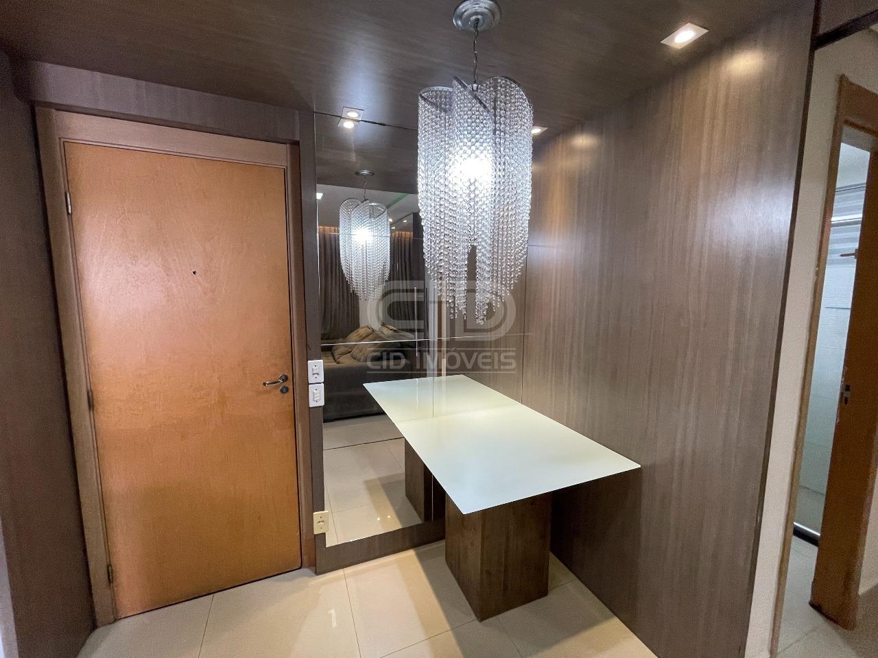 Apartamento, 2 quartos, 44 m² - Foto 5