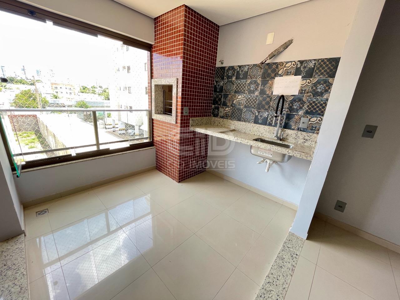 Apartamento, 2 quartos, 74 m² - Foto 4