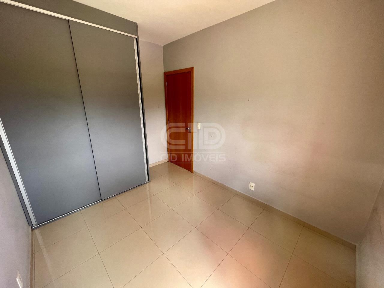 Apartamento, 2 quartos, 74 m² - Foto 5