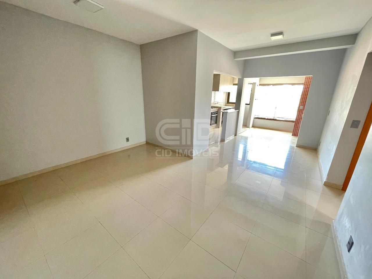 Apartamento, 2 quartos, 74 m² - Foto 2