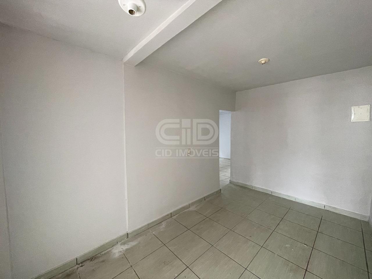 Casa, 2 quartos, 169 m² - Foto 2