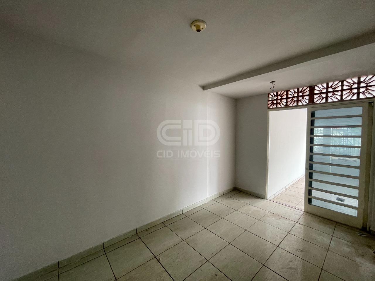 Casa, 2 quartos, 169 m² - Foto 3