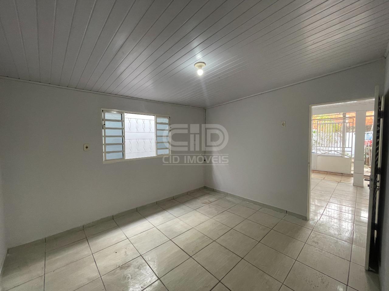 Casa, 2 quartos, 169 m² - Foto 5