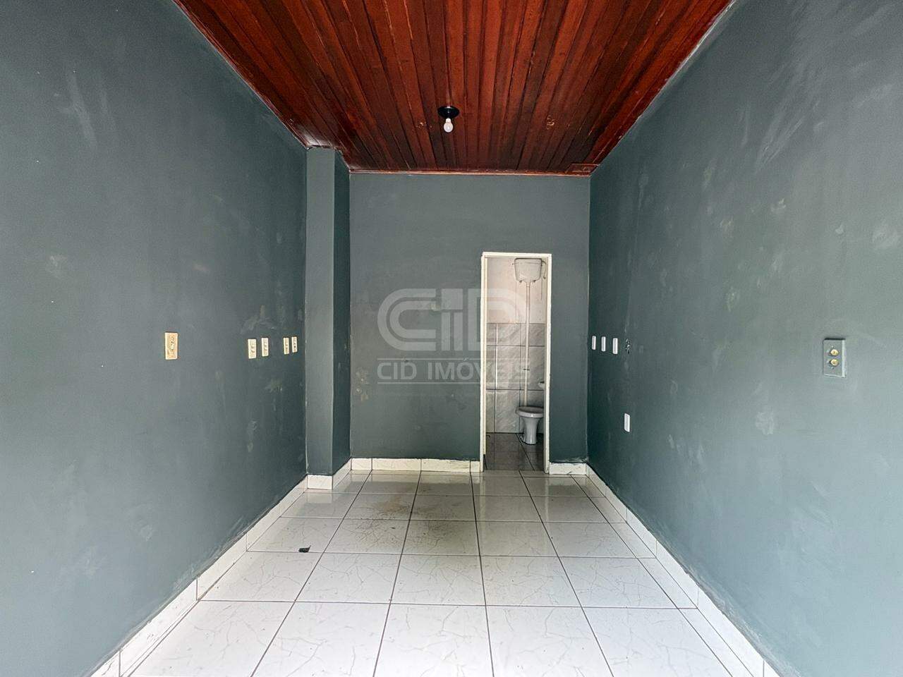 Prédio Inteiro, 229 m² - Foto 4
