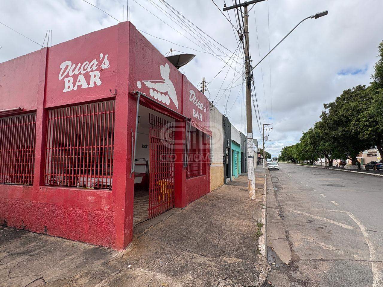 Prédio Inteiro, 229 m² - Foto 2