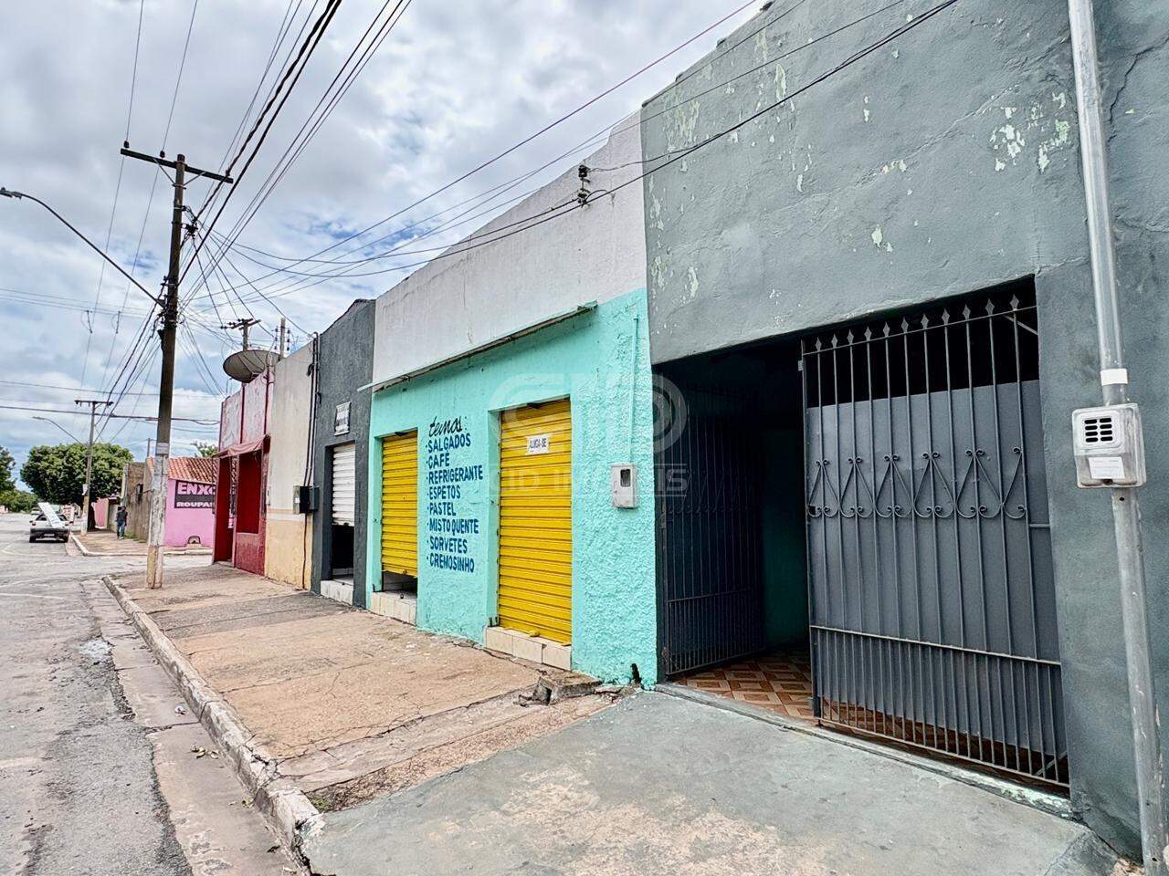 Prédio Inteiro, 229 m² - Foto 5