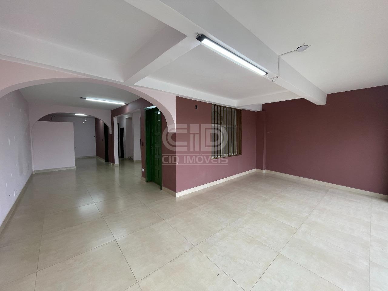 Prédio Inteiro, 212 m² - Foto 2