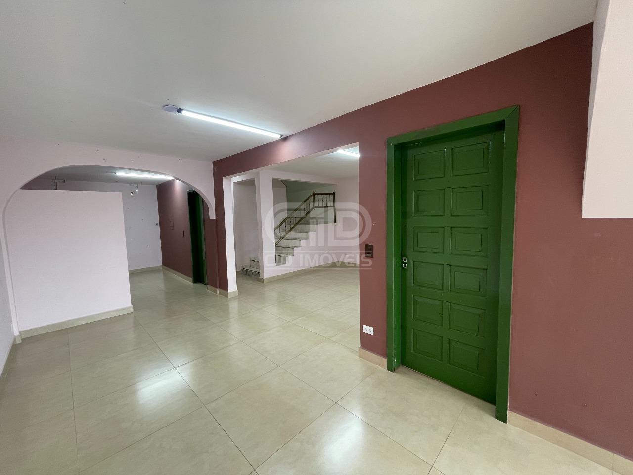 Prédio Inteiro, 212 m² - Foto 5