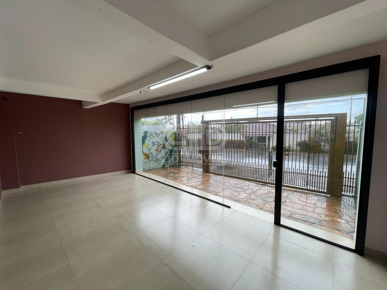 Prédio Inteiro, 212 m² - Foto 3