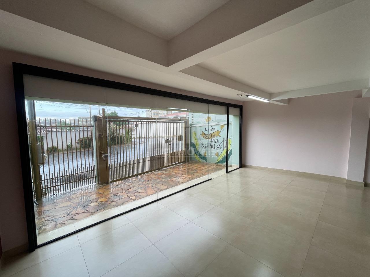 Prédio Inteiro, 212 m² - Foto 4