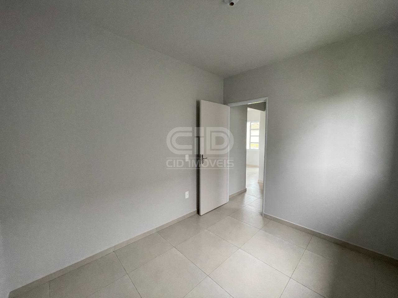 Casa em Condomínio para aluguel no São Francisco: