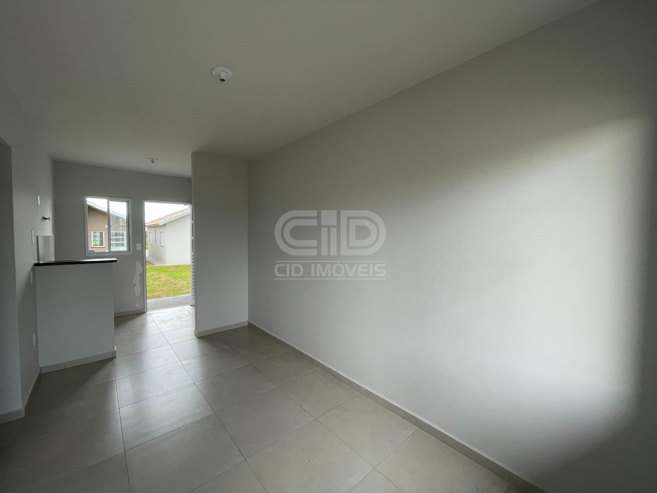 Casa em Condomínio para aluguel no São Francisco: 