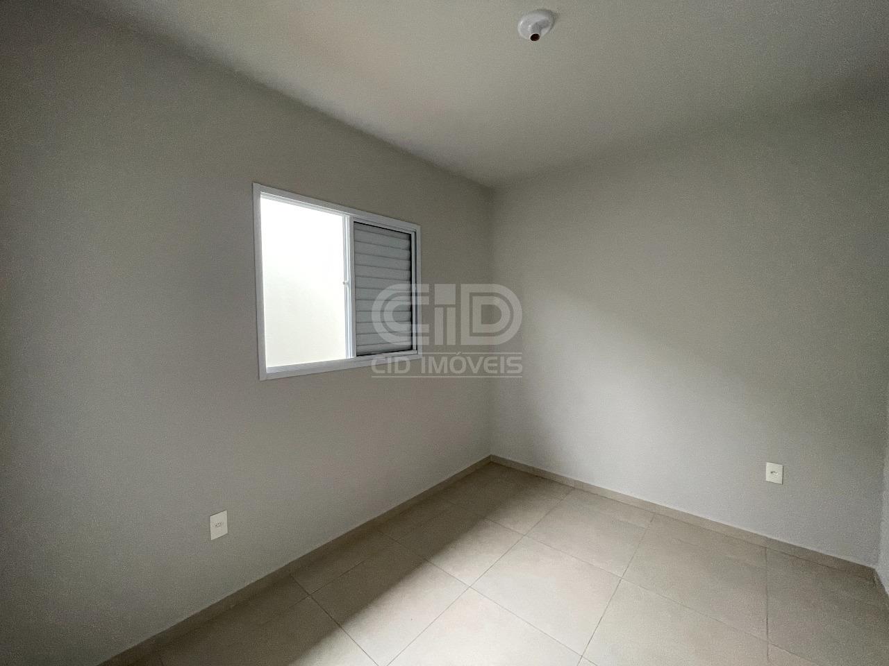 Casa em Condomínio para aluguel no São Francisco: