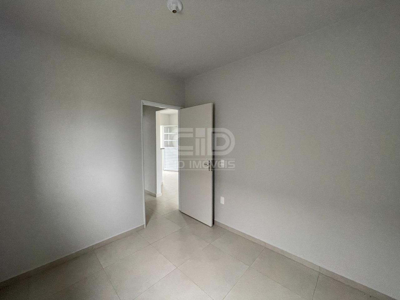 Casa em Condomínio para aluguel no São Francisco: