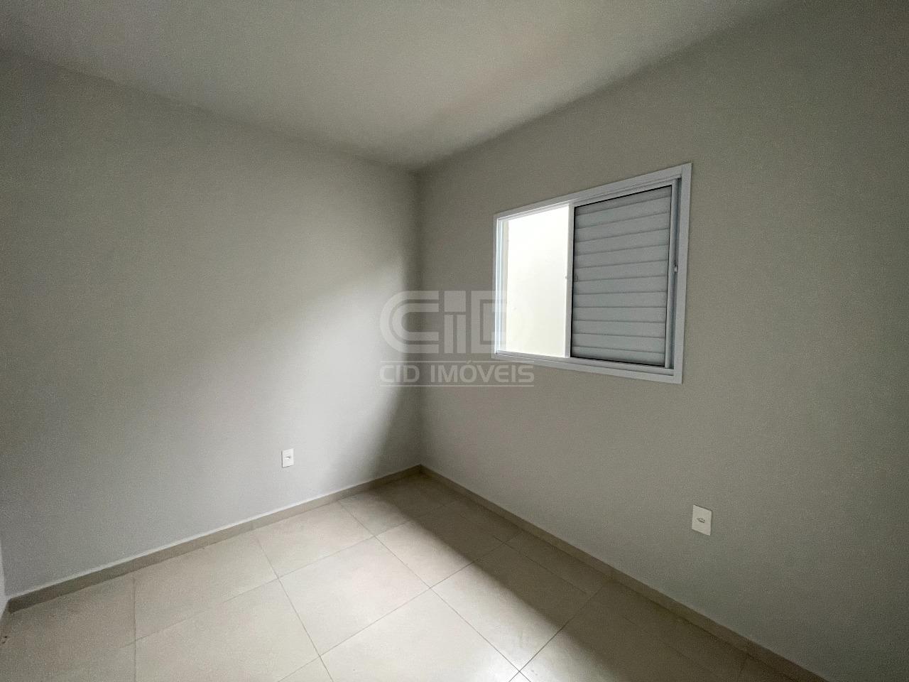 Casa em Condomínio para aluguel no São Francisco: