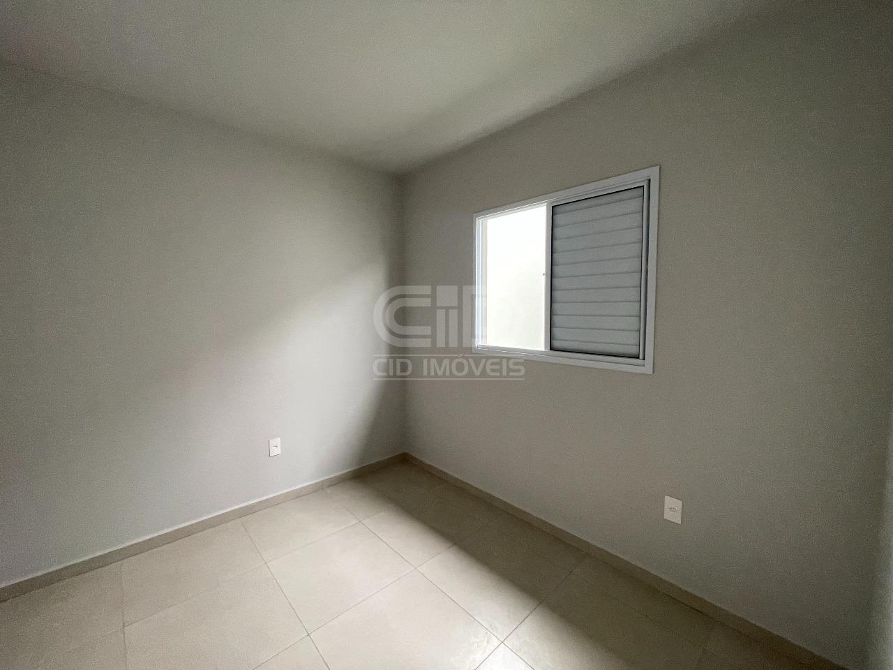 Casa em Condomínio para aluguel no São Francisco: