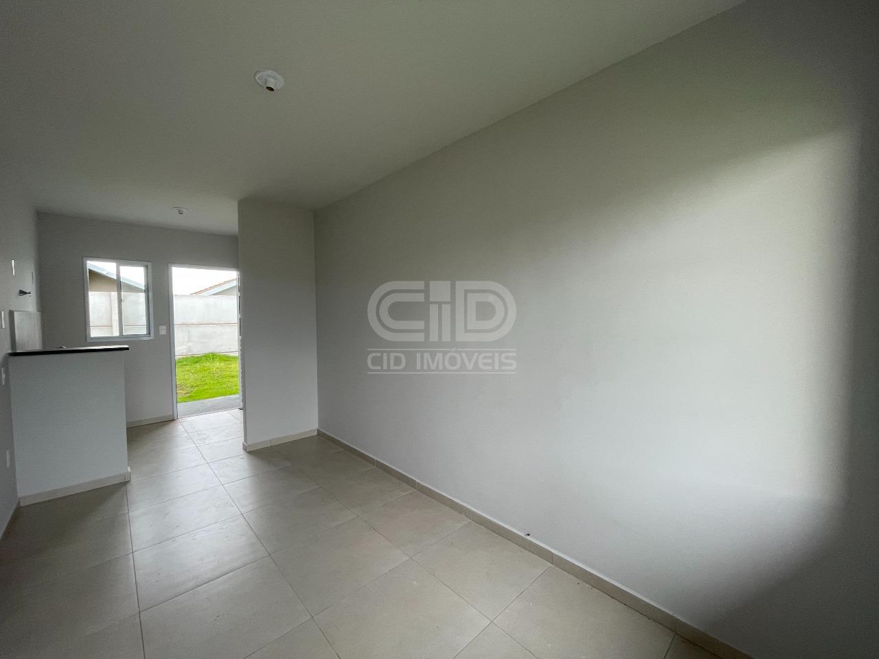 Casa em Condomínio para aluguel no São Francisco: 