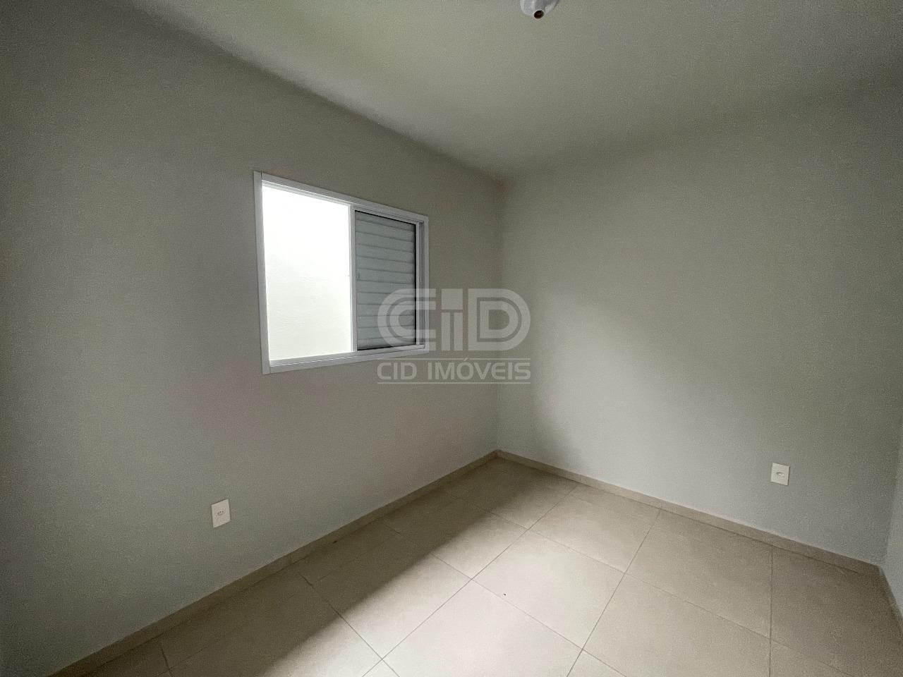 Casa em Condomínio para aluguel no São Francisco: