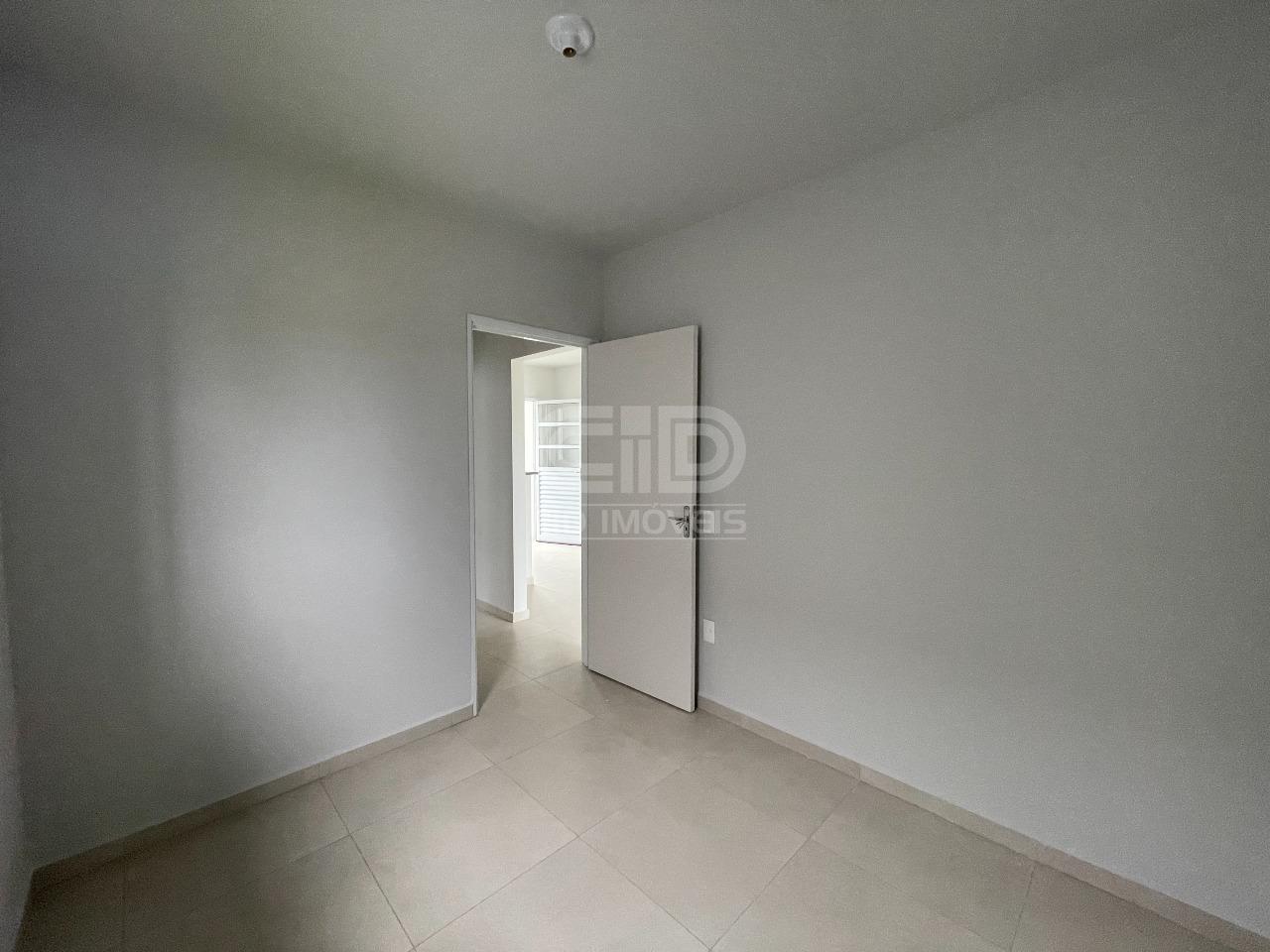 Casa em Condomínio para aluguel no São Francisco: