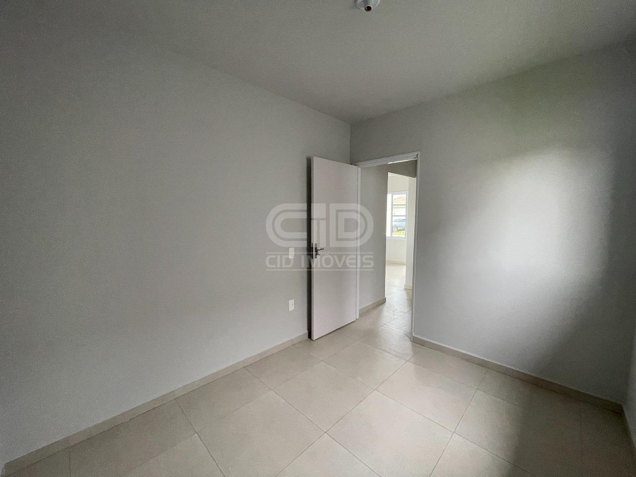 Casa em Condomínio para aluguel no São Francisco: