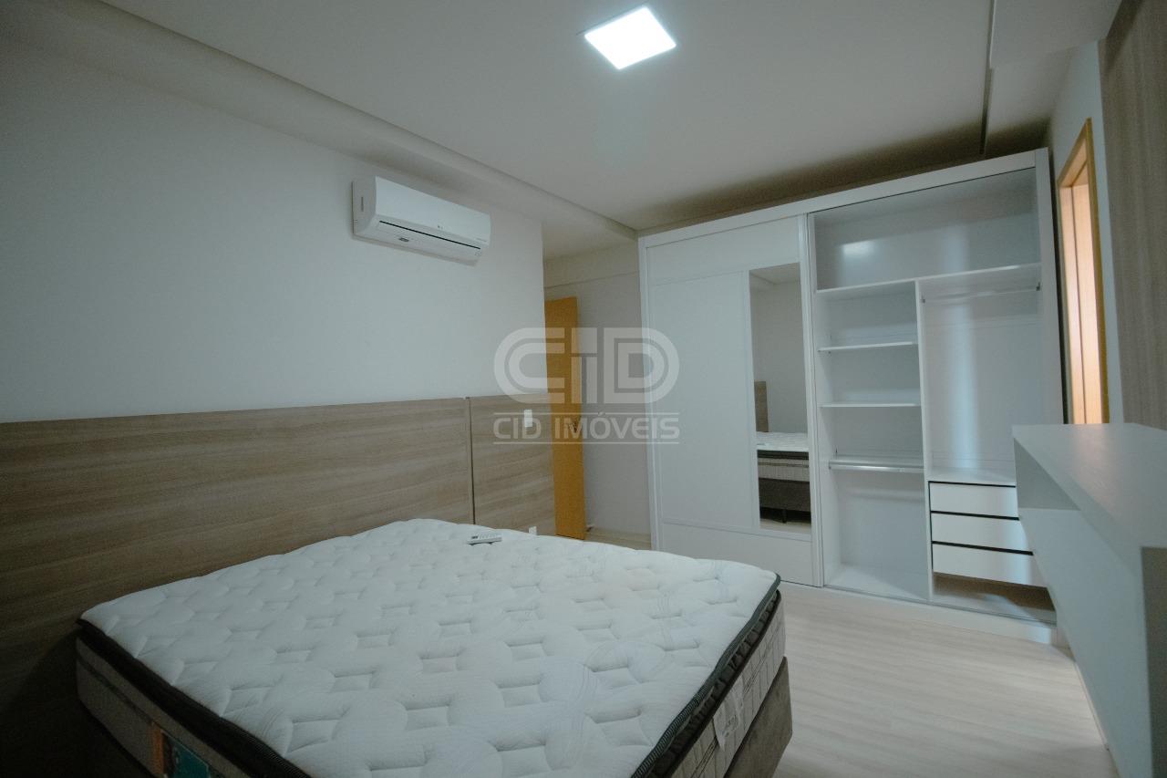 Apartamento à venda no Ribeirão do Lipa: 