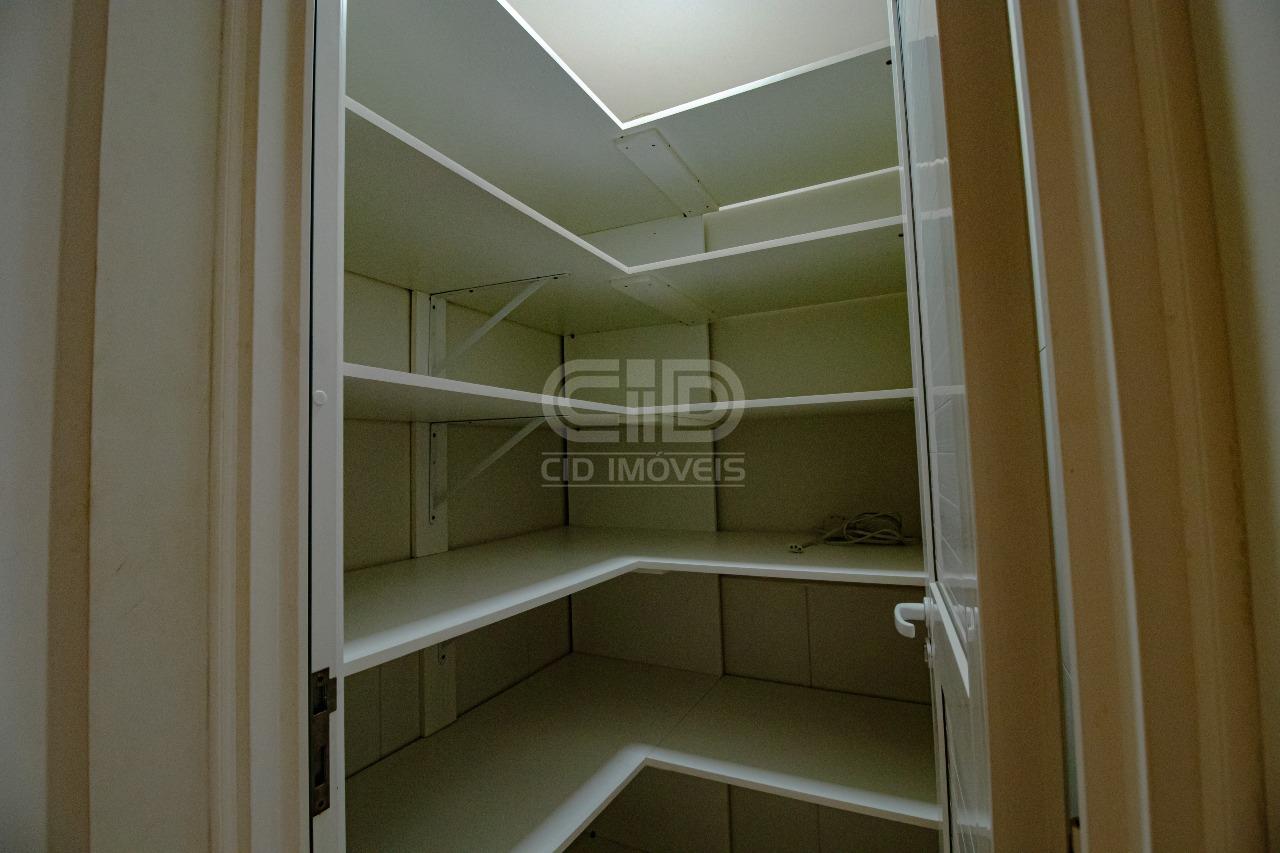 Apartamento à venda no Ribeirão do Lipa: 