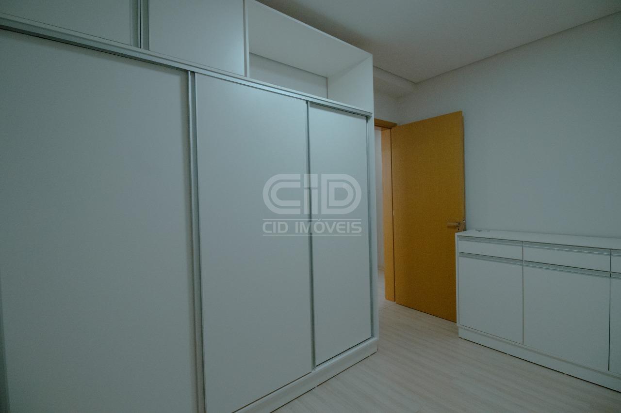 Apartamento à venda no Ribeirão do Lipa: 