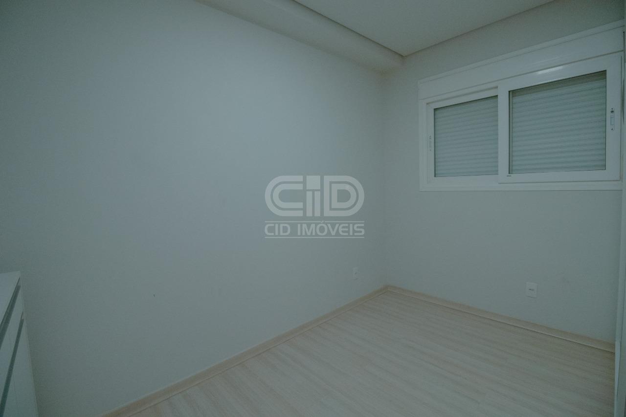 Apartamento à venda no Ribeirão do Lipa: 