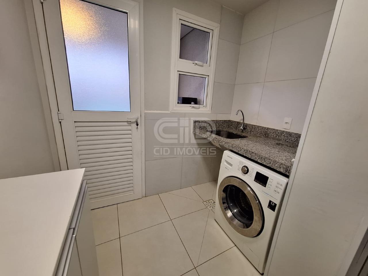 Apartamento à venda no Ribeirão do Lipa: 