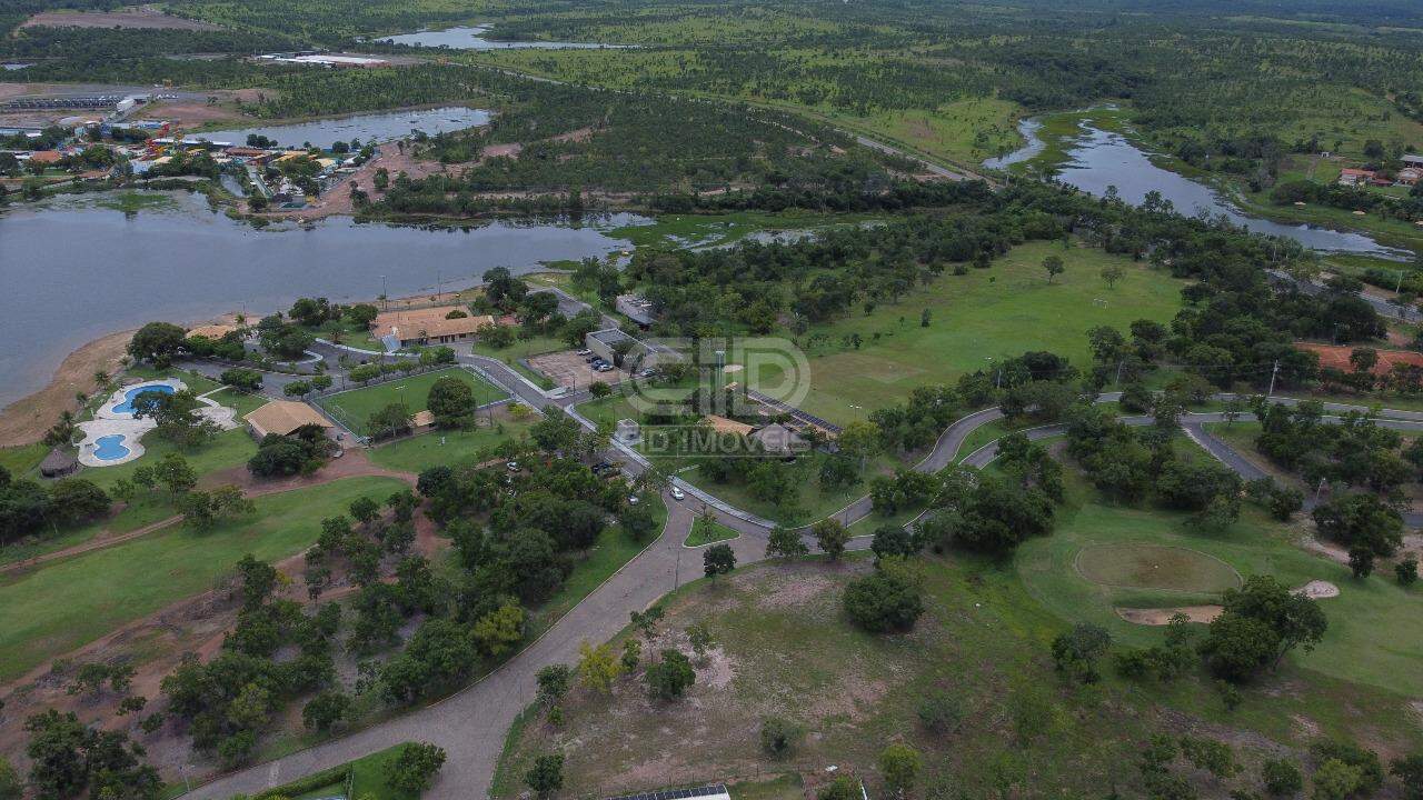 Terreno, 1123 m² - Foto 6