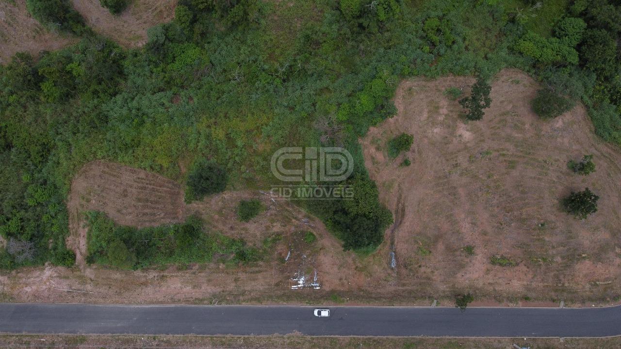 Terreno, 1123 m² - Foto 4