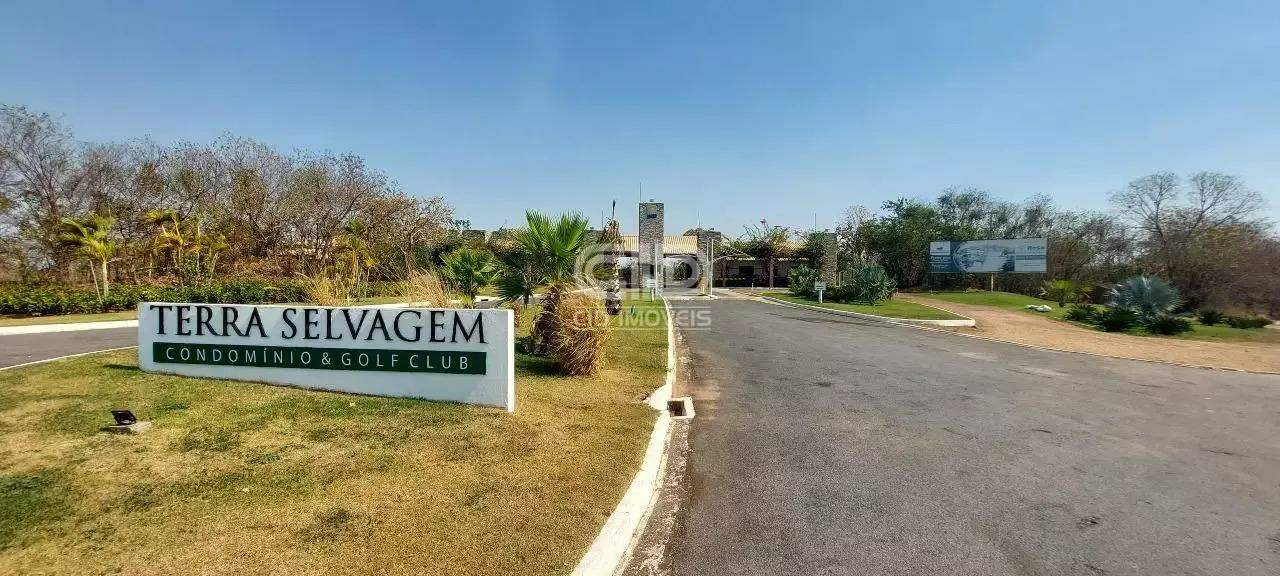 Terreno, 1123 m² - Foto 1