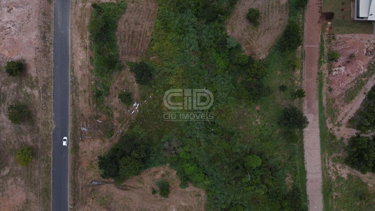 Terreno, 1123 m² - Foto 2