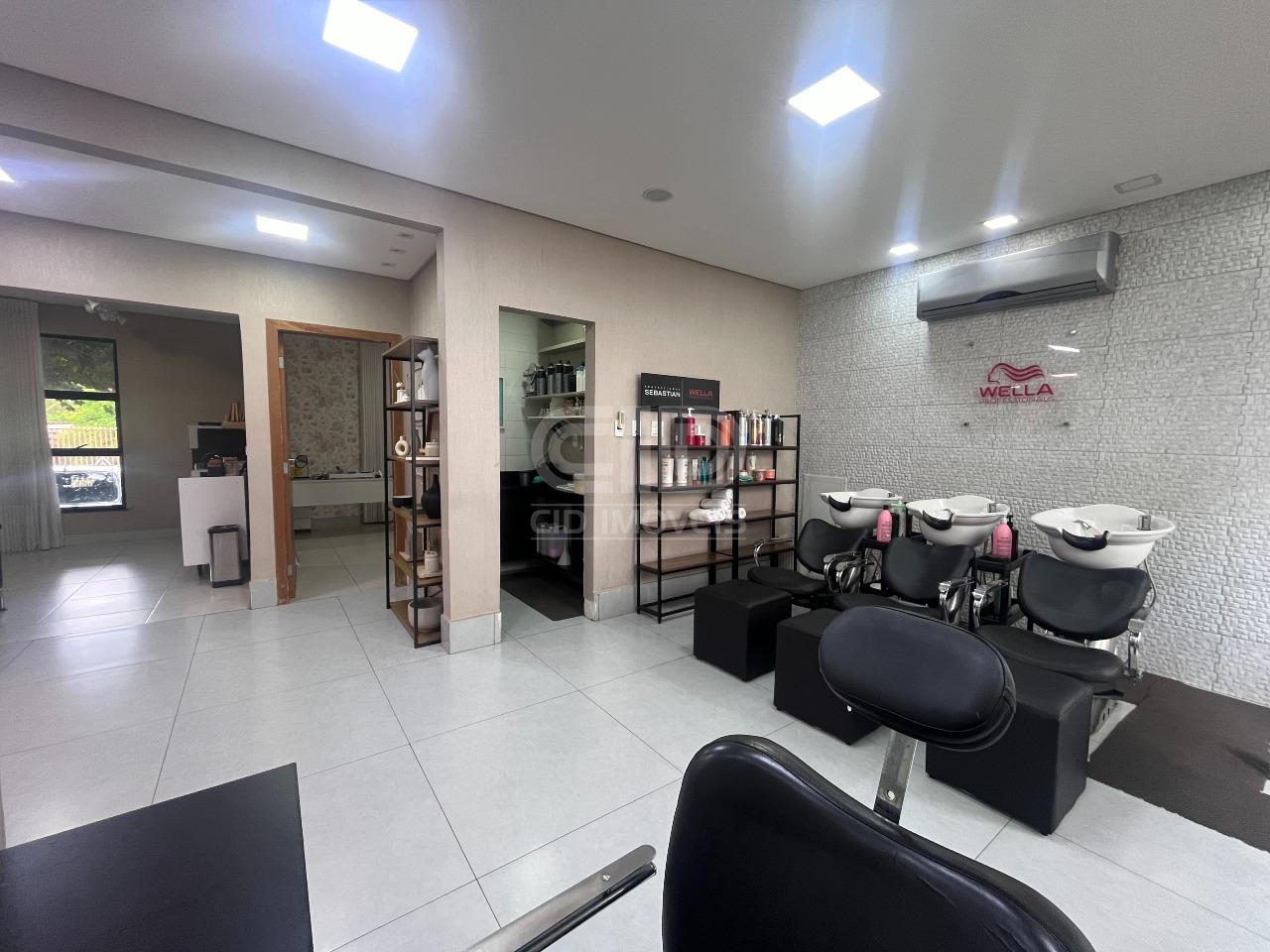 Prédio Inteiro, 321 m² - Foto 4