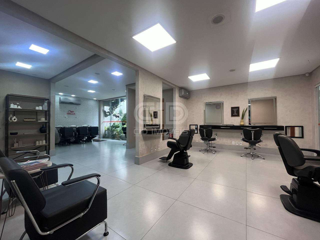 Prédio Inteiro, 321 m² - Foto 2