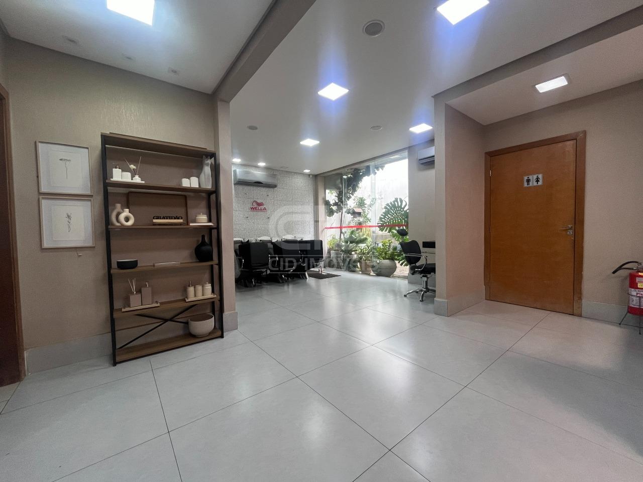 Prédio Inteiro, 321 m² - Foto 3