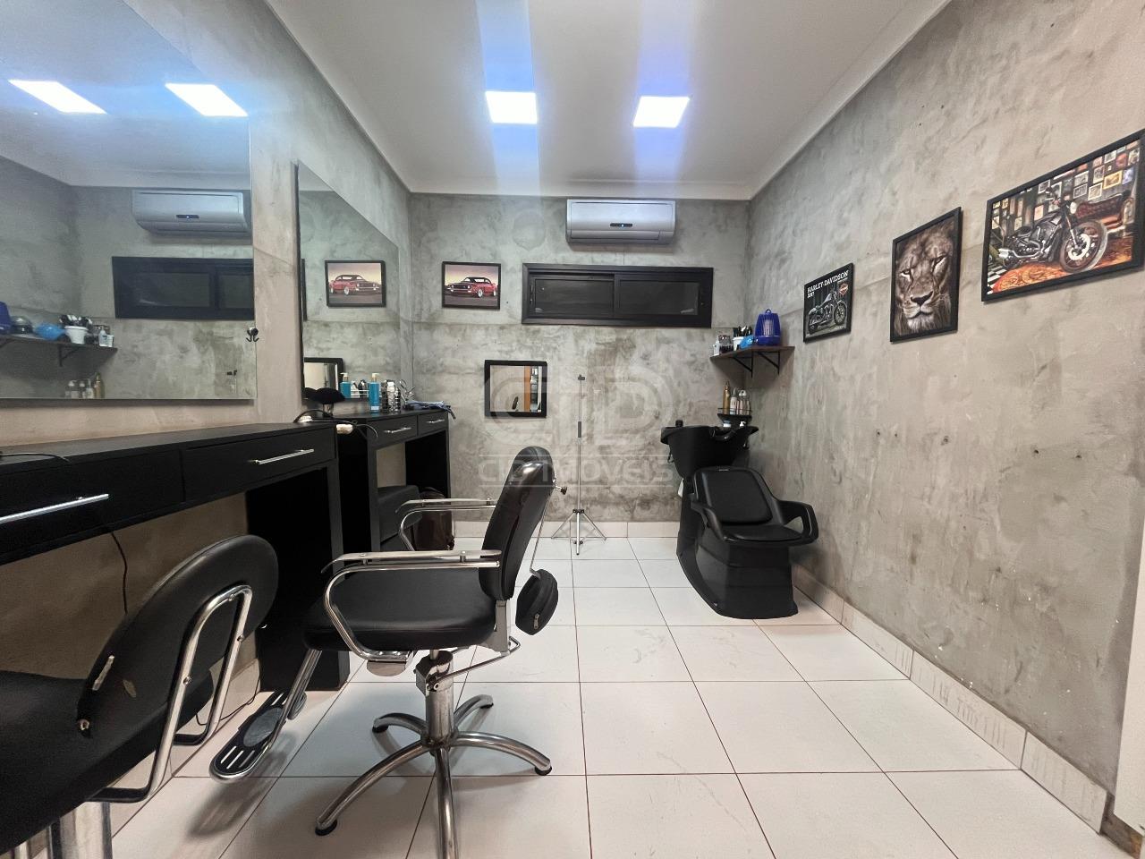 Prédio Inteiro, 321 m² - Foto 5