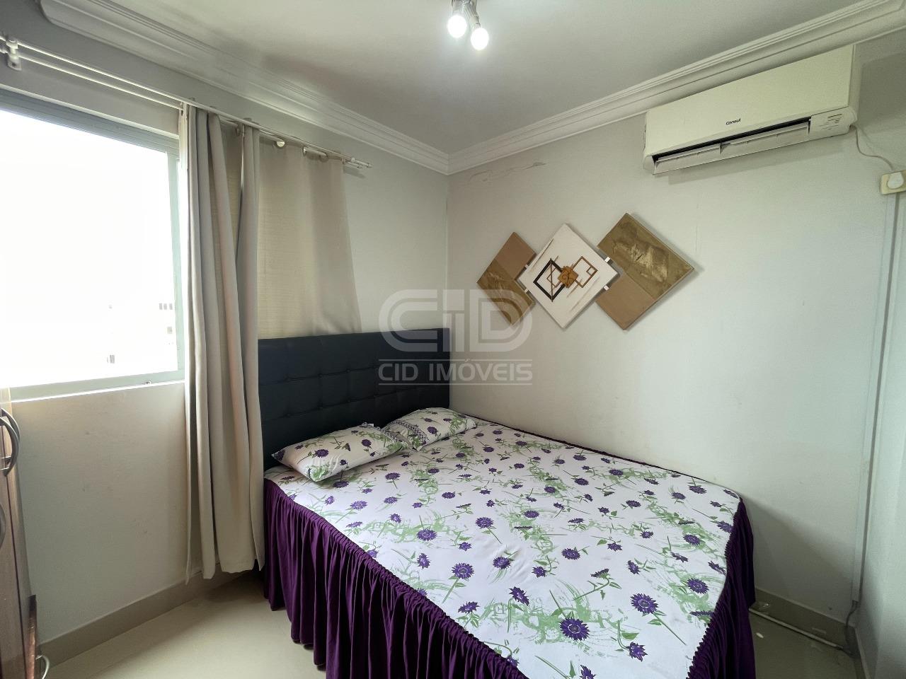 Apartamento para aluguel no Bosque da Saúde: