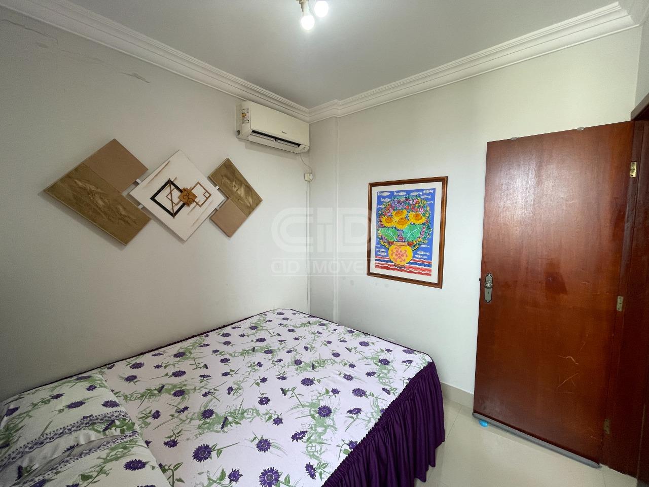 Apartamento para aluguel no Bosque da Saúde: