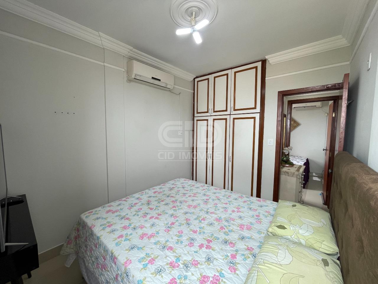 Apartamento para aluguel no Bosque da Saúde: