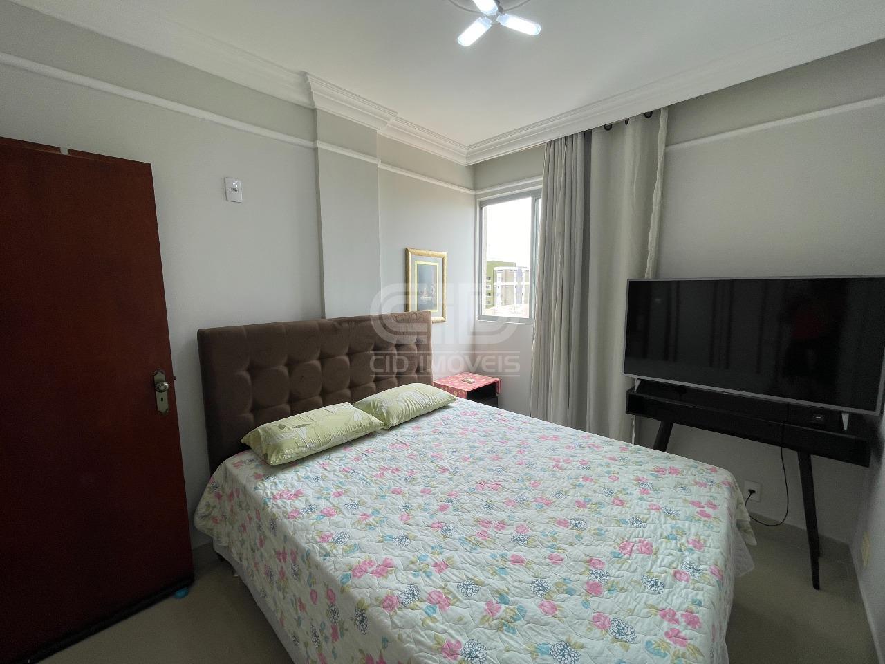 Apartamento para aluguel no Bosque da Saúde: