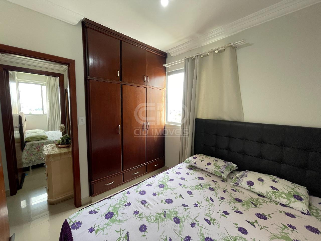 Apartamento para aluguel no Bosque da Saúde: