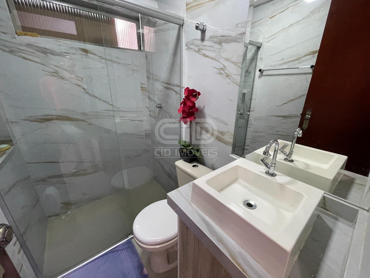 Apartamento para aluguel no Bosque da Saúde: