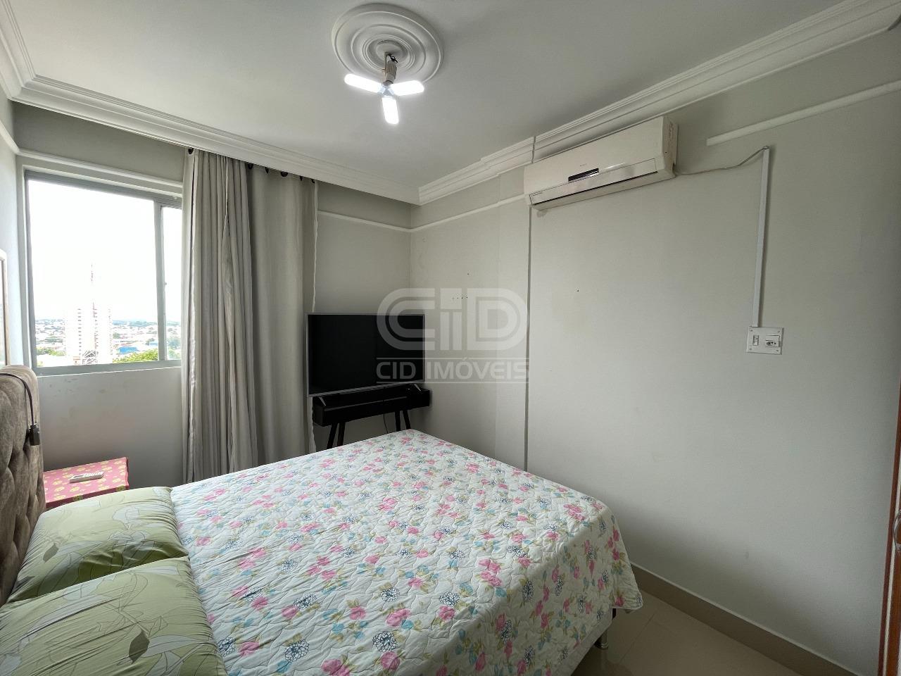 Apartamento para aluguel no Bosque da Saúde: