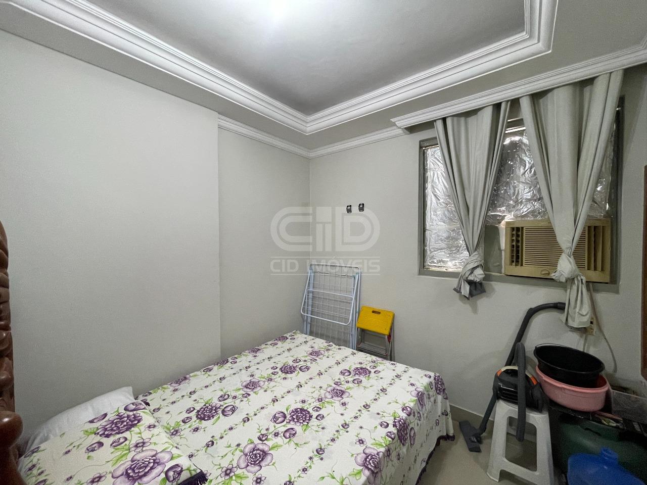 Apartamento para aluguel no Bosque da Saúde: