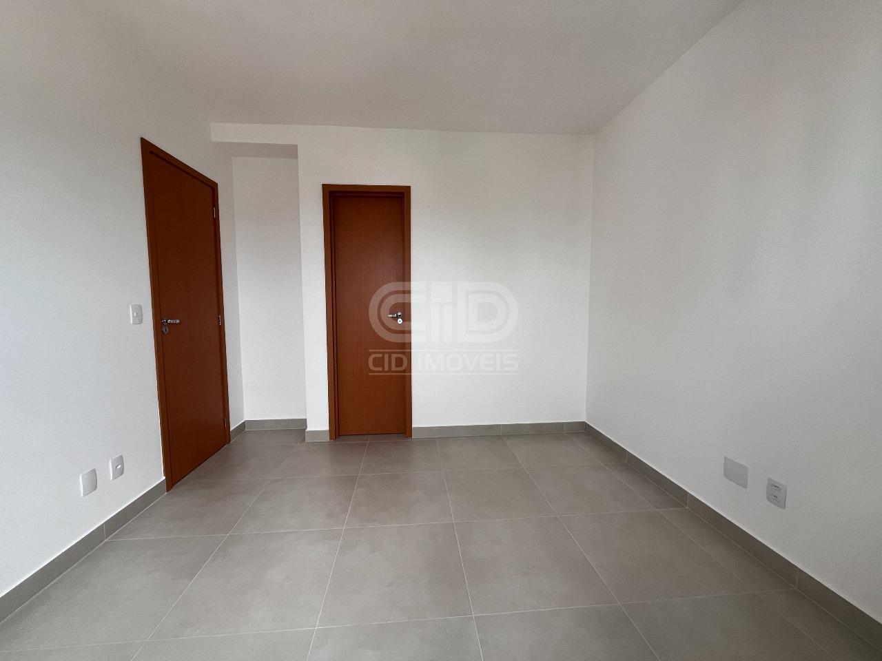 Apartamento à venda no Goiabeira: