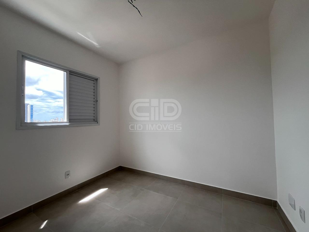 Apartamento à venda no Goiabeira: