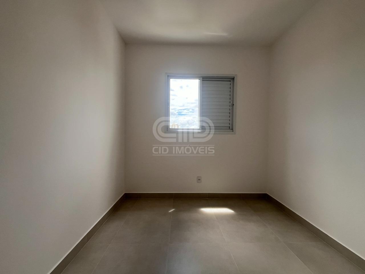 Apartamento à venda no Goiabeira: