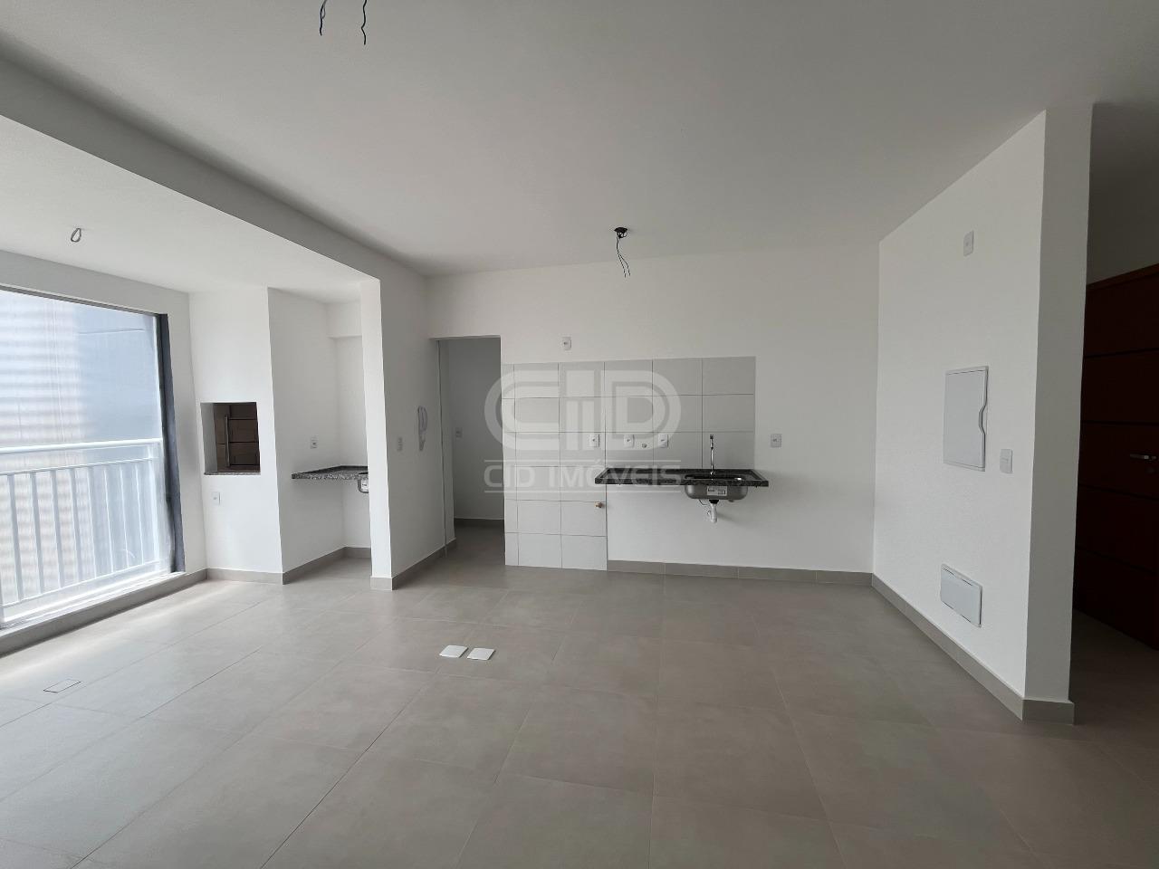 Apartamento à venda no Goiabeira: 