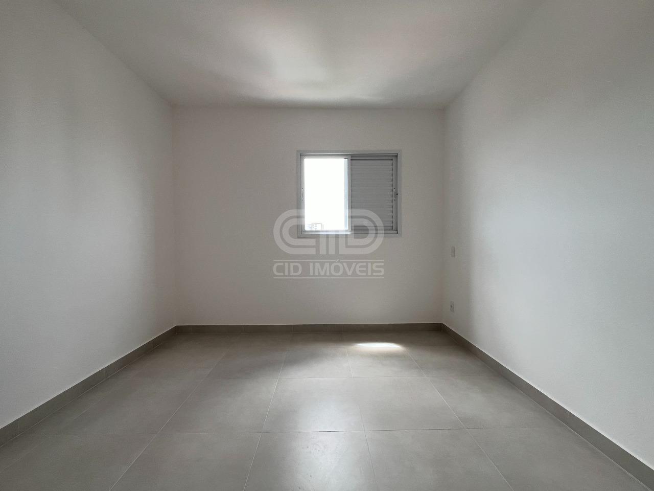 Apartamento à venda no Goiabeira: